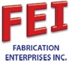  Fabrication Enterprises, Inc (FEI) 