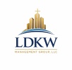 L.D.K.W. Management Group, LLC.
