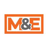 M&E Works