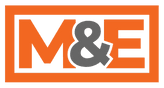 M&E Works