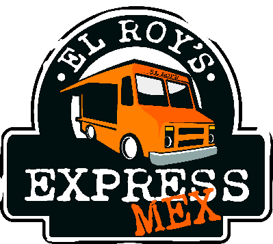 el roy's taco truck petaluma fairgrounds
