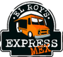 El Roy's Express Mex