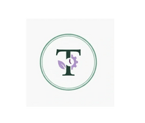 Personal Assistant and Home Management Services by Terry Noyes