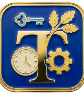 Personal Assistant and Home Management Services by Terry Noyes