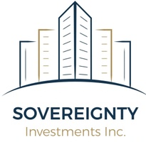 Sovereignty Investments 