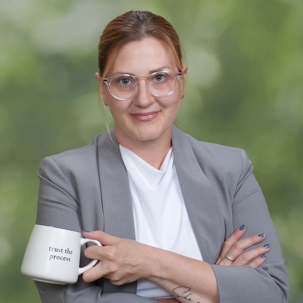 Founder & Clinical Director, A.M. Mental Health Specialists