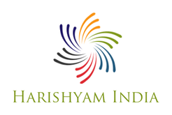 
Harishyam India Logistics Pvt Ltd

QUALITY IS OUR FIRST PRIORITY