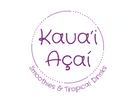 Kauai Acai