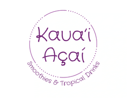 Kauai Acai