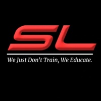 STRENGTHLAB