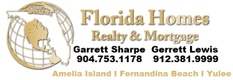 Garrett & Gerrett - FLORIDA HOMES REALTY & MORTGAGE