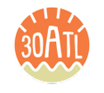 30ATL Partners