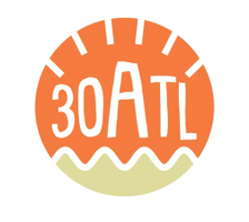30ATL Partners