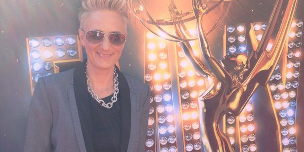 2013 Creative Arts Emmy Awards