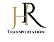 HR-Transportation