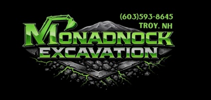 YOUR SITE WORK EXPERTS