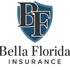 Bella Florida Insurance