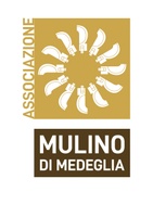 Associazione Mulino di Medeglia