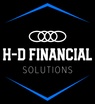 H-D Financial Solutions