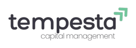 Tempesta Capital Management Ltd