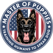 Master of Puppies