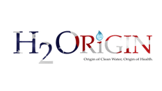WELCOME TO H2O ORGIN