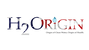 WELCOME TO H2O ORGIN