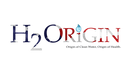 WELCOME TO H2O ORGIN