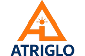 Atriglo LLC