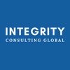 Integrity Consulting Global