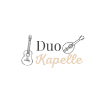 Duo Kapelle