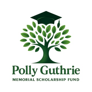 Polly Guthrie Memorial Scholarship Fund