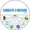 SabbathMission