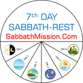 SabbathMission