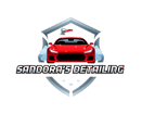 Sandorasdetailing