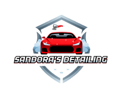 Sandorasdetailing