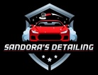 Sandorasdetailing