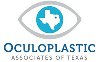 OCULOPLASTICS ASSOCIATES OF TEXAS