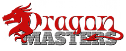 Dragon Masters PRO Gaming Services