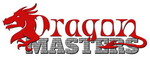 Dragon Masters PRO Gaming Services