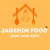 JagshimFood