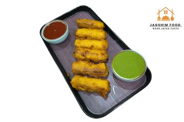 Best Paneer Pakora  in Bulandshahr