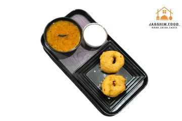 Best MeduVada in Bulandshahr