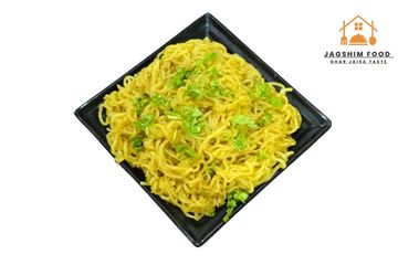 Best Maggi in Bulandshahr