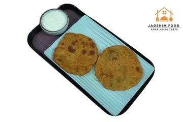 Best Aloo Pyaaz Kachori in Bulandshahr