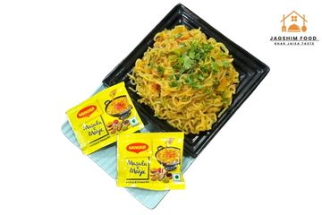Best Peri Peri Maggi in Bulandshahr