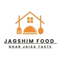 JagshimFood