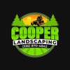 Cooper Landscaping 75 LLC