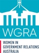 Women in Government Relations Australia