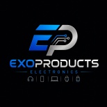 exoproducts.store